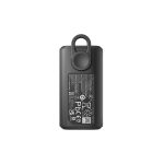 Antigravity Vision Goggles Battery - Image 3