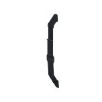 Antigravity Vision Head Strap - Image 3