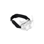 Antigravity Vision Head Strap