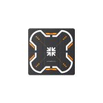Antigravity A1 Landing Pad