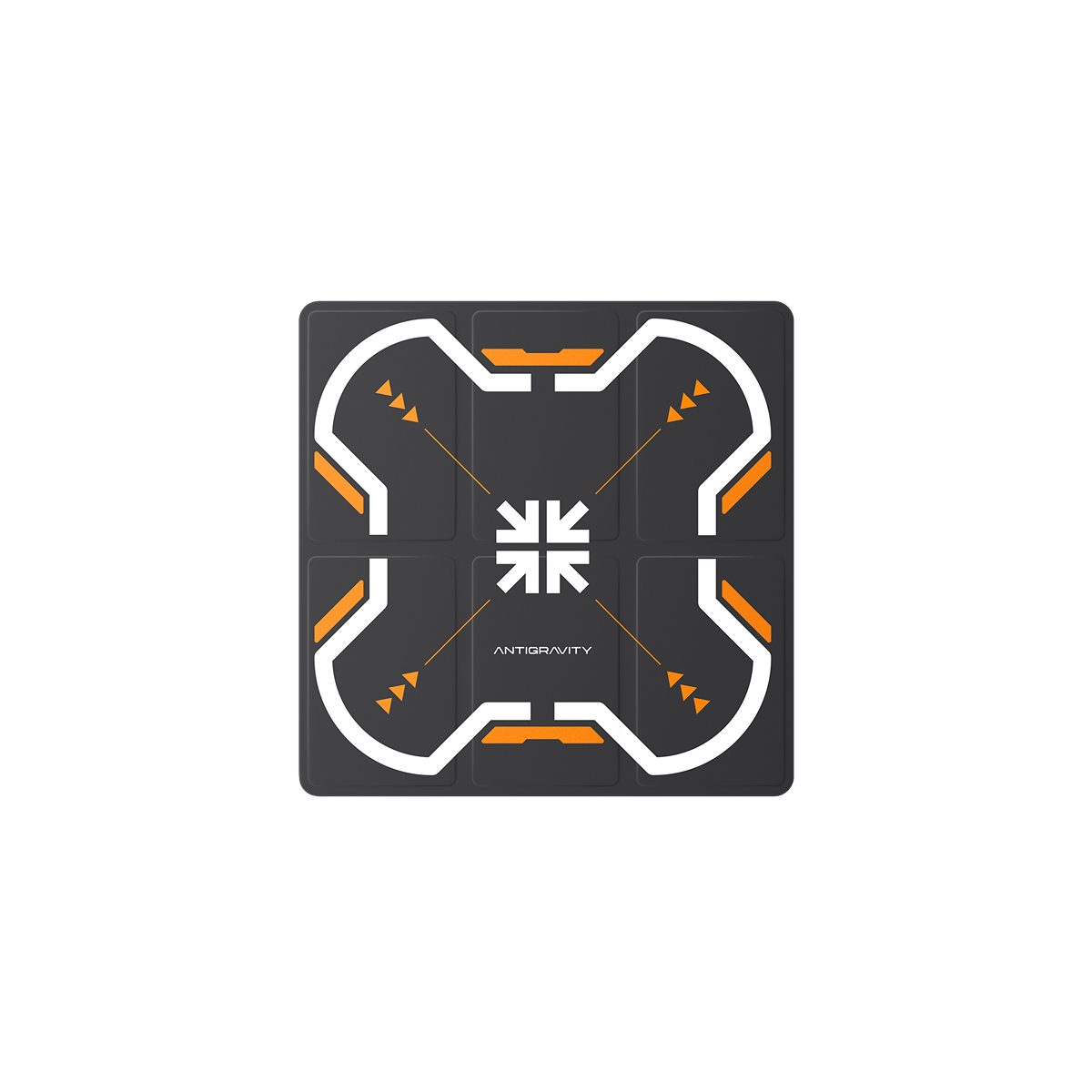 Antigravity A1 Landing Pad Antigravity A1 Landing Pad