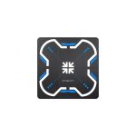 Antigravity A1 Landing Pad - Image 2