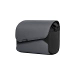 Antigravity A1 Sling Bag