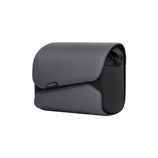 Antigravity A1 Sling Bag