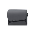 Antigravity A1 Sling Bag - Image 2