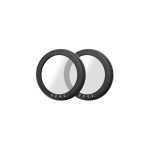 Antigravity Vision -3.0D Corrective Lenses - Crystal Clear Immersive flight