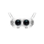 Antigravity Vision -3.0D Corrective Lenses - Crystal Clear Immersive flight - Image 4