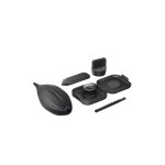Antigravity A1 Replacement Lens Kit (Single Lens) - Image 4