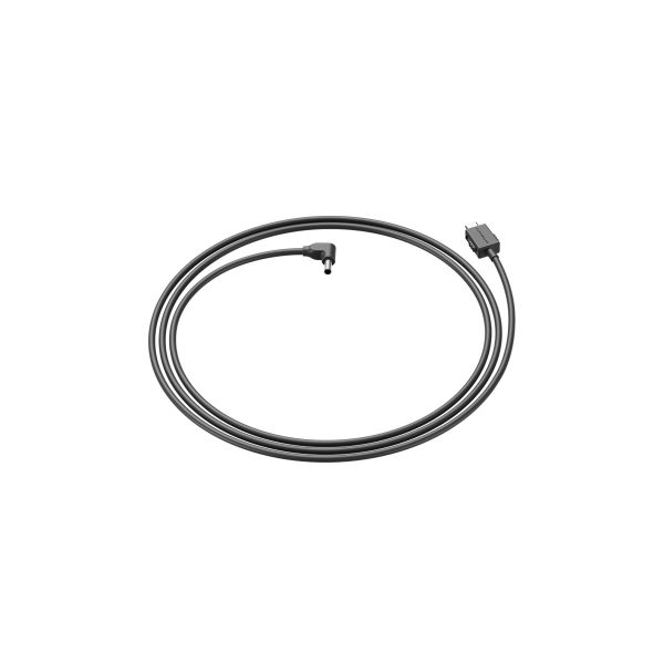 Antigravity Vision USB-C to DC Power Cable (1.2m)
