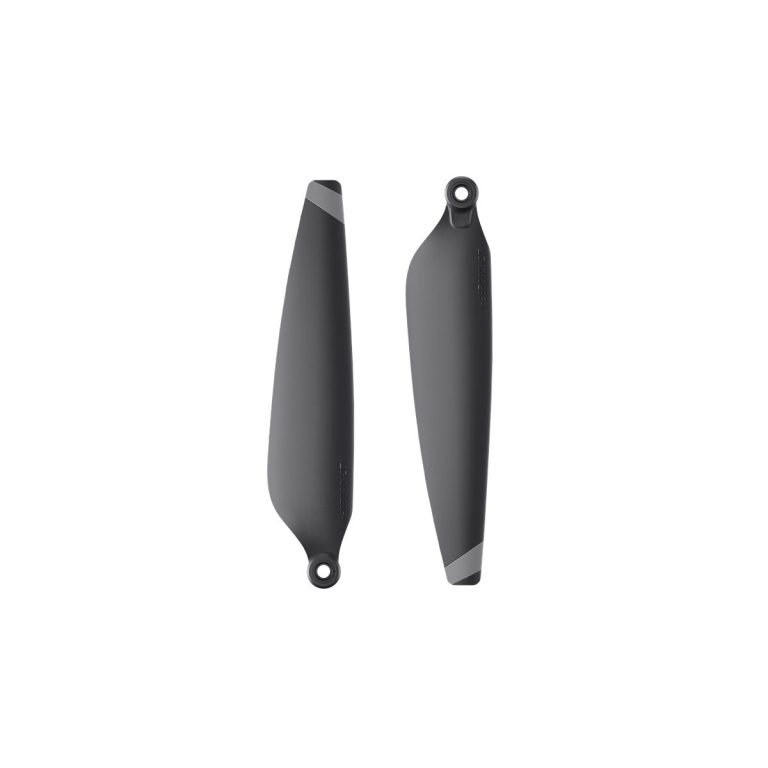 Antigravity A1 Propellers