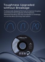 1 kg Spool
