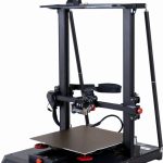 CREALITY CR-10 Smart Pro - Large 3D Printer