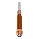 Creality Unicorn K2P Quick-Swap Nozzle-0.2mme for K2/K2 Plus/Creality Hi - Image 2