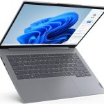 Lenovo Thinkbook 16 G7 ARP Ryzen 3 7335U/8GB/256GB NVMe