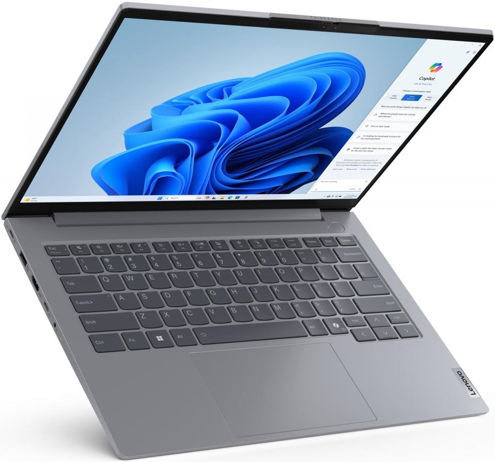 Lenovo Thinkbook 16 G7 ARP Ryzen 3 7335U/8GB/256GB NVMe Lenovo Thinkbook 16 G7 ARP Ryzen 3 7335U/8GB/256GB NVMe