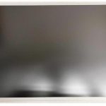 LCD FHD SCREEN ASSEMBLY FOR DELL INSPIRON 3464/3455 AIO 23.8" + CAM