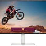 Dell S2725QC 120Hz