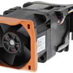 FAN FOR DELL POWEREDGE R620/R630