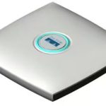 AP CISCO AIR-AP1131AG-A-K9 802.11g