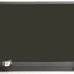 LCD FHD SCREEN DISPLAY COMPLETE ASSEMBLY FOR INSPIRON 5300 5301 13"