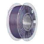 Creality Hyper PLA RFID Stardust Purple - Fast 3D Printer Filament