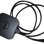 Dell OptiPlex WiFi Wireless Network Antenna Cable Adapter