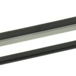 DOCKING STATION PORT COVER FOR NB DELL LATITUDE E6440