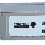 ATOP SFP+ 10GB HP COMPATIBLE