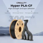 1 kg Spool1.75