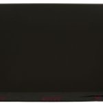 LCD 17.3" QHD 40 PIN LED (2560x1440) 120Hz