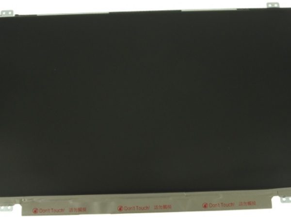 PANEL 14" LED FOR NB DELL E5440/E6440