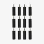CREALITY 10W/5W Falcon Engraver Accessory Kit (for CR-Laser Falcon 5W, CR-Laser Falcon 10W) - Image 3