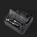 70mai Midrive TP03 Air Compressor Lite - 25L/min 79dB - Image 2