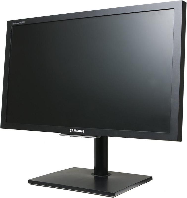 Samsung NC241