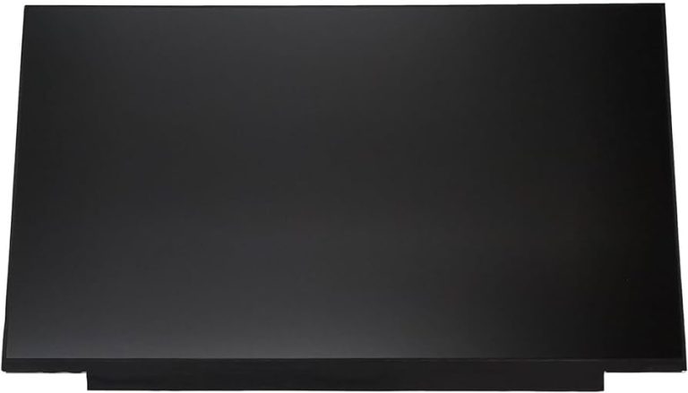 LCD 15.6" FHD SLIM 30 PIN LED IPS (1920X1080) NEW