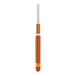 Creality Unicorn K2P Quick-Swap Nozzle-0.2mme for K2/K2 Plus/Creality Hi