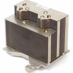 HEATSINK FOR DELL POWEREDGE R910
