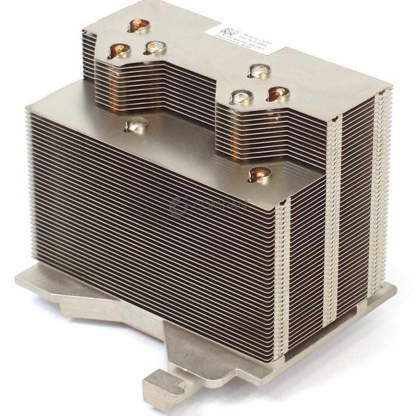 HEATSINK FOR DELL POWEREDGE R910