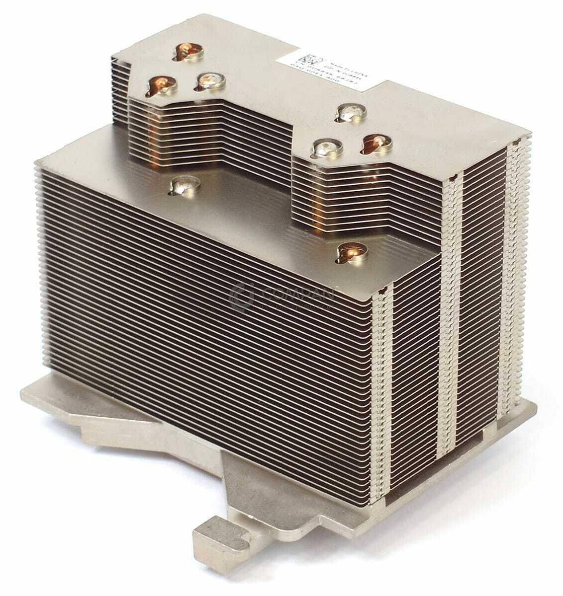 HEATSINK FOR DELL POWEREDGE R910 HEATSINK FOR DELL POWEREDGE R910