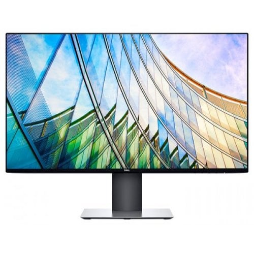 Dell U2419H Dell U2419H