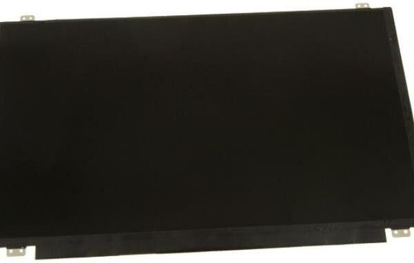 LCD 15.6" HD 40 PIN LED (1920X1080) IPS (TOUCHSCREEN)