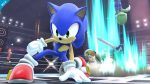 SONIC FORCES SWITCH - Image 2
