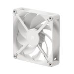 HAVN H14 Single Pack White 140mm A-RGB Metal Core Case Fan - Image 3