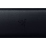 Razer LEATHERETTE WRIST REST - MINI Size Anti-Slip