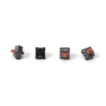 Kailh Super Speed Switch-Bronze (110pcs) G144 - Image 2