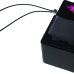 Razer KEYCAP KEYCHAIN Chroma