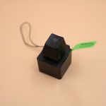 Razer KEYCAP KEYCHAIN Chroma - Image 5