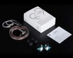 Noise Cancelling