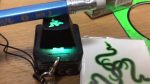 Razer KEYCAP KEYCHAIN Chroma - Image 10