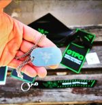 lanyards